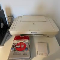 Stampante canon
