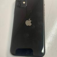 iphone 11 128gb
