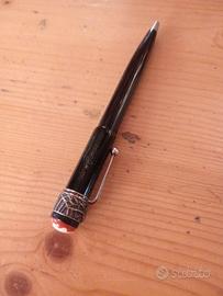penna Mont Blanc Heritage
