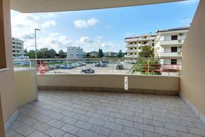 Appartamento Alba Adriatica [Cod. rif 3259983VRG]