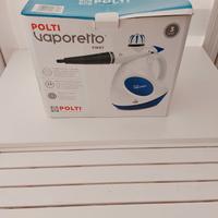 vaporetto polti