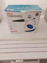 vaporetto polti