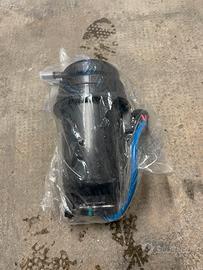 FILTRO GASOLIO DAILY  5801403122 oppure 5801350522