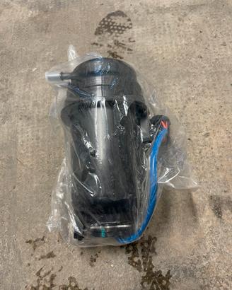 FILTRO GASOLIO DAILY  5801403122 oppure 5801350522