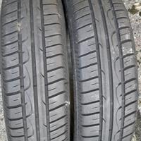 ngomme 155/65 r14