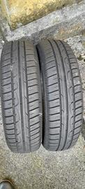 ngomme 155/65 r14