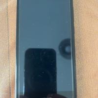 Cellulare Huwavei P8