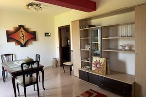 Casa indipendente