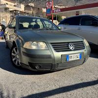 Volkswagen 1.8 benzina