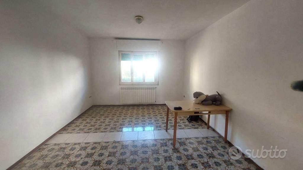 Appartamento – Fossacesia, Fossacesia Marina, Cerreto - Vista 5