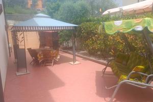 Villa a schiera