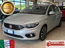 fiat-tipo-1-6-m-jet-120-cv-5-porte-lounge-nav-