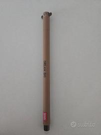 penna Legami orso senza miele