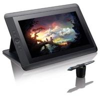 Tavoletta grafica Wacom cintiq 13HD