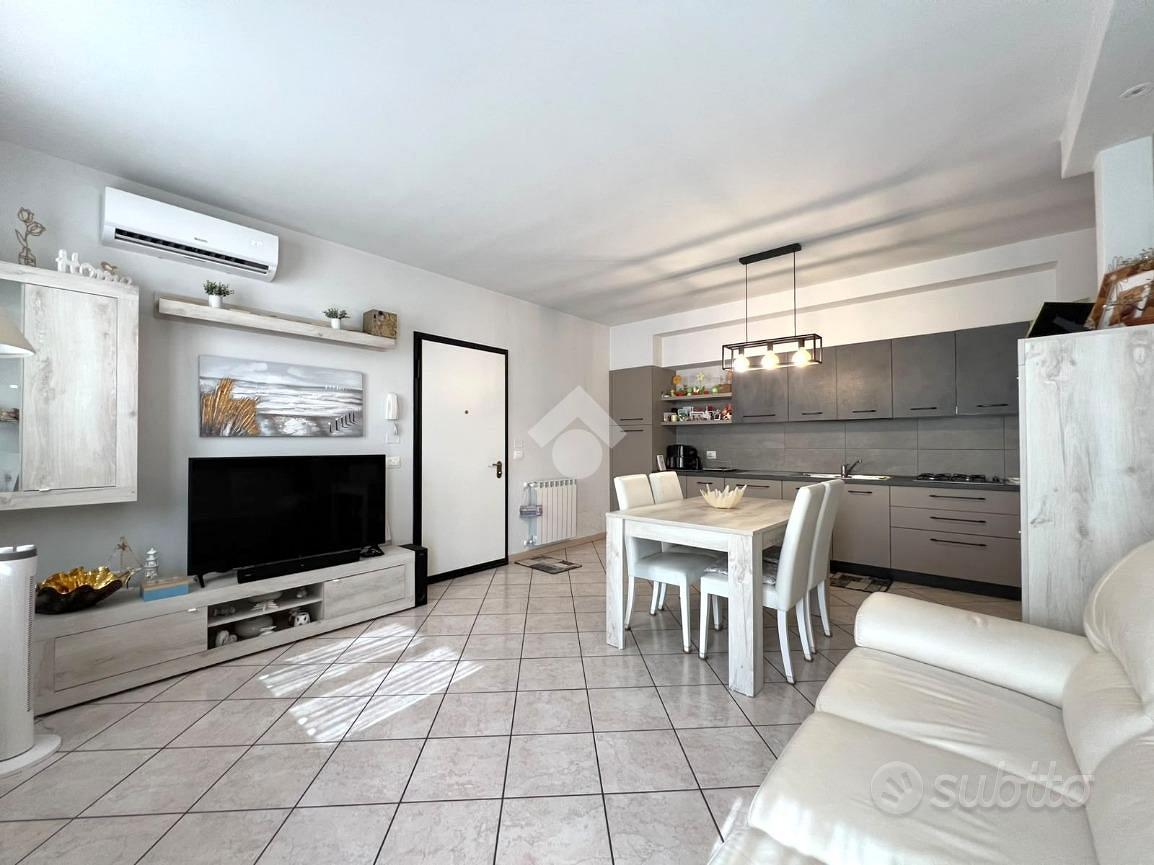 Apartment in Asola - Vista 2