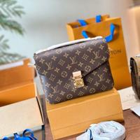 Borsa Louis Vuitton da donna