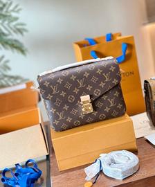 Borsa Louis Vuitton da donna