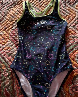 Costume piscina anni 8 Akron