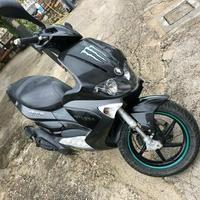 Ricambi gilera runner 50 06-20 sp NO CARENE