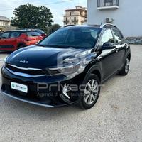 KIA Stonic 1.2 DPI ECO GPL Style