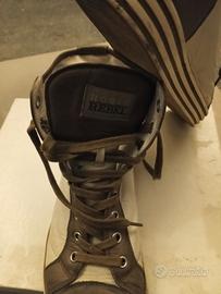 scarpe donna Hogan 