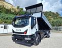 iveco-eurocargo-180e32-k-e6-nuovo-ribaltabile