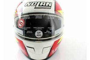 Casco integrale Nolan XXL