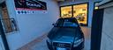 audi-a4-2-0-tdi-f-ap-