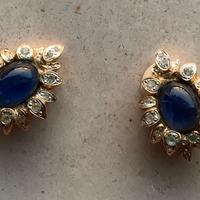 Orecchini Vogue Bijoux