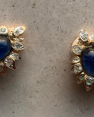 Orecchini Vogue Bijoux