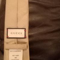 Cravatta GUCCI ORIGINALE 