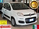 fiat-panda-new-1-2-69-cv-easypower-easy-imp-gpl-