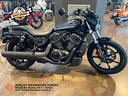 harley-davidson-nightster-rh975
