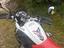 Immagine 2