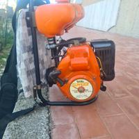 DECESPUGLIATORE A SPALLA(ZAINO) TANAKA SUM301