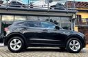 jaguar-e-pace-2-0d-150-cv-110kw-auto-awd