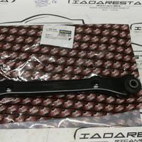 Braccetto Post Santa Fè - Sportage 55100-2S000