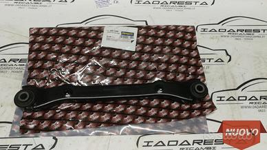 Braccetto Post Santa Fè - Sportage 55100-2S000