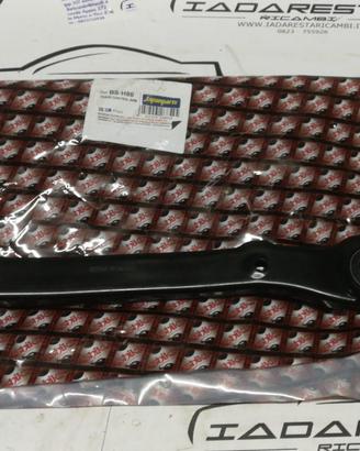 Braccetto Post Santa Fè - Sportage 55100-2S000