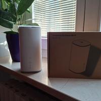 Modem FWA 4G/56 - Extender