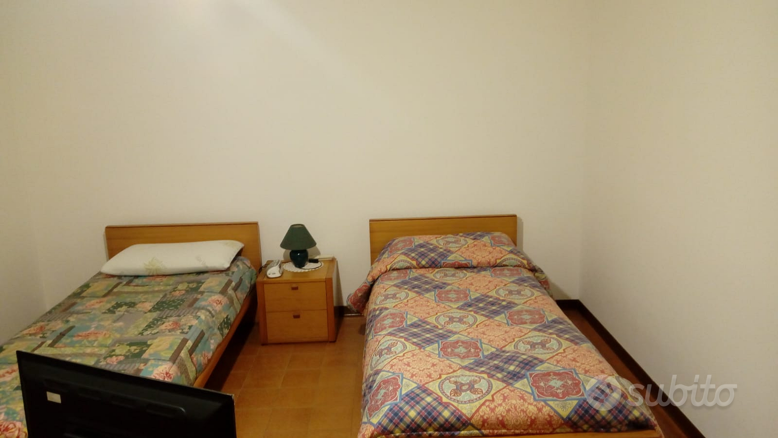 Apartment in Manduria, Uggiano Montefusco - Vista 6