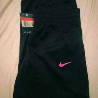 Pantalone tuta NIKE NUOVO ragazza con etichetta