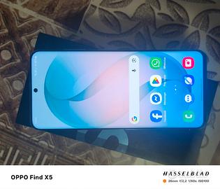 Samsung s20 5g