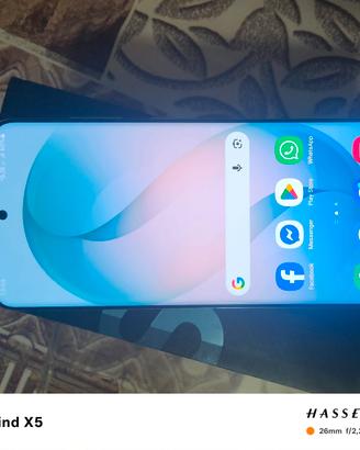 Samsung s20 5g