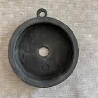 Membrana  Caldaia Immergas eolo