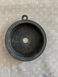 Membrana  Caldaia Immergas eolo