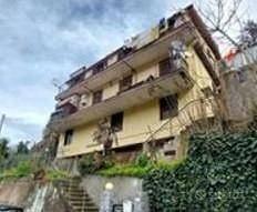 Immobile in asta di 97 m² con 2 locali a Ventimigl