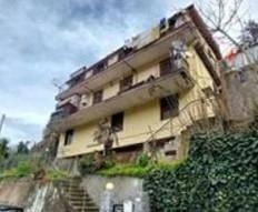 Immobile in asta di 97 m² con 2 locali a Ventimigl