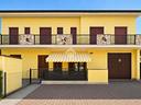 2-locali-a-barlassina