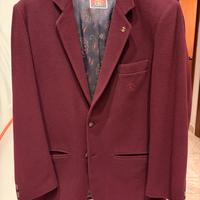 Giacca da uomo